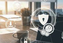 An overview about DevSecOps