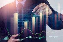 Factors Needed to Follow for Choosing Binary Option Brokers