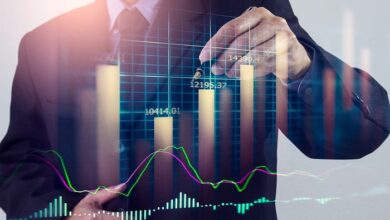 Factors Needed to Follow for Choosing Binary Option Brokers