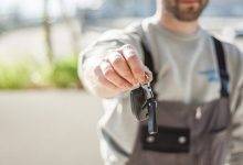 Get ones car serviced Seven Reasons