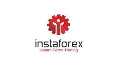 InstaForex Review – Is it Good Broker or Not