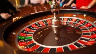 Choosing the Strategy In Satta King 786