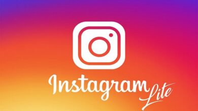Guide To Downloading Media Files From Instagram