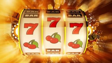 PG Slot Game Website Hot Online Slots Rewards1