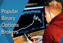 Ultimate Thing About Binary Options Broker