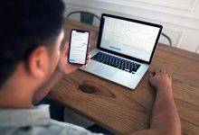 How To Get Bonus From Oanda Broker