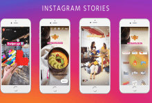 How To Make Instagram Stories