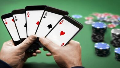 How is Fraud Detected in Online Casino Games