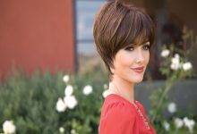 The Top Best Wigs for Women Who Want To Look Natural