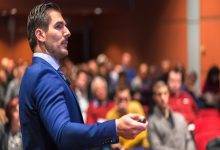 Tips for Making Your Conference More Memorable2