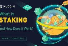Where To Exchange Cryptocurrency