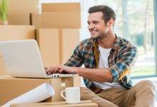 What Should You Check When Hiring Moving