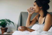 6 Steps to Improve Your Health with Water