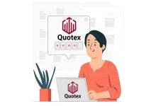 Check Quotex Broker Review in Trading