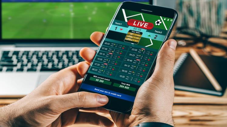 Five Things to Look for When Choosing Fantasy Football Betting Websites