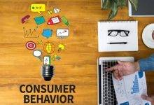 Importance of Consumer Behavior in Successful Business Brands