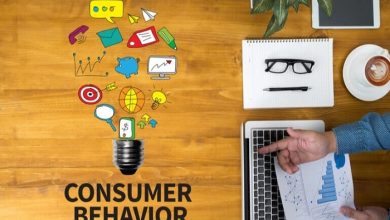 Importance of Consumer Behavior in Successful Business Brands