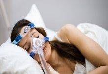 Liviliti Paptizer The Revolutionary Way to Clean Your CPAP Equipment by UV Light