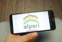 Alpari Review For New Forex Traders