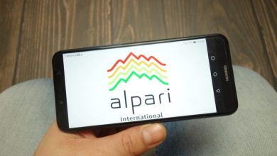 Alpari Review For New Forex Traders