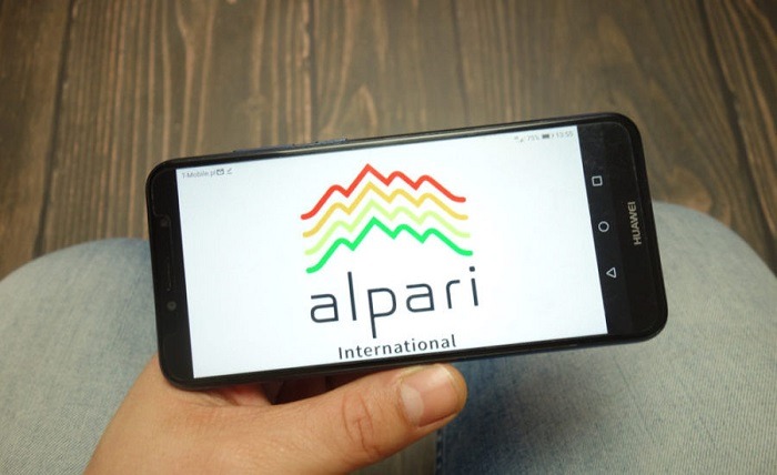 Alpari Review For New Forex Traders