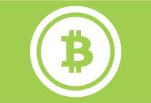 Buy Bitcoin in Sydney With Local Bitcoins eToro and CoinJa