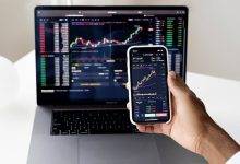 How To Evaluate The Best Spread Betting Platform UK