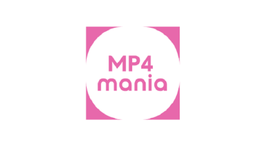 MP4mania