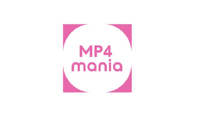 MP4mania