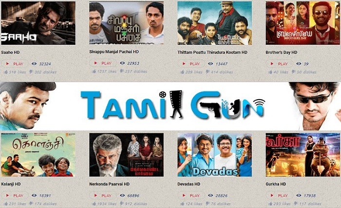 Tamilgun Isaimini Movie Download