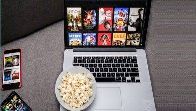Watch Movies Online Without a Credit Card