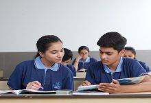 CBSE Board Exam Know the Benefits of CBSE Sample Papers
