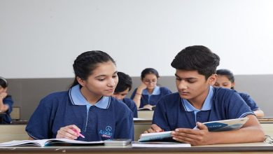 CBSE Board Exam Know the Benefits of CBSE Sample Papers