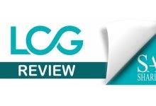 All About The LCG Review For Trading