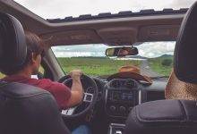 How Illinois Parents Can Prepare Their Children For The Road