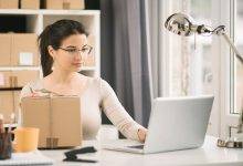 The Impact of Popular IoT Technology on Ecommerce
