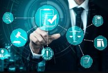 The Importance of Data Governance Policies
