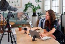Why is video marketing important for small businesses