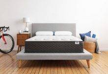 Guide to buying the perfect mattress for your bed