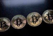How Do I Start Bitcoin Cash1