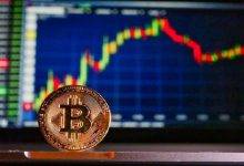 How to Start Scalp Crypto Trading Strategies for Mining Profits from Crypto Trading