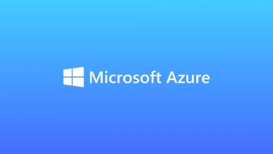 Microsoft azure featured