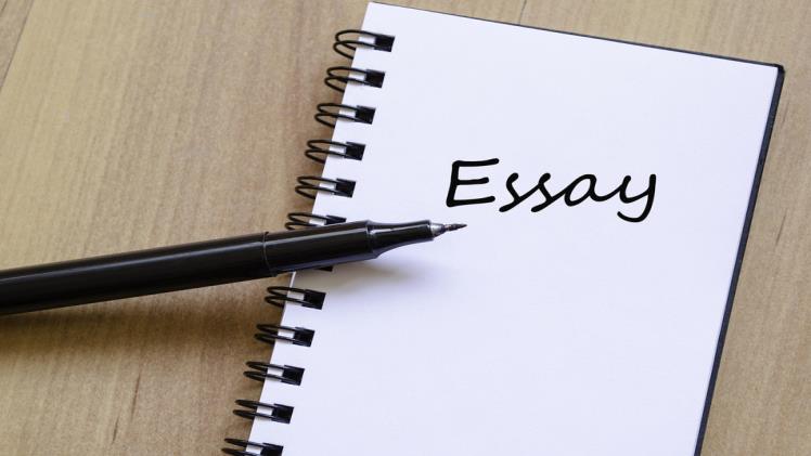 Top Five Tips to Follow When Writing Essays