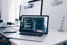 Top 5 Tips You Need to Know for Cybersecurity