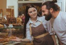Why your pastry shop needs a beautiful modern website