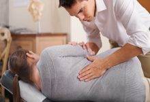 The Benefits Of Visiting A Chiropractor