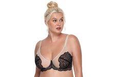 Bra Shopping A Guide to Different Types of Stores