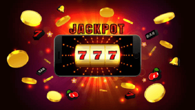 Slot Game Mechanics at DRAGON222 Paylines Wilds Scatters and Bonuses