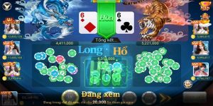 Dragon Tiger 789BET A Detailed Beginners Guide for Beginners1