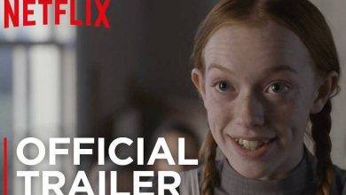 anne with an e izle 1. sezon turkce dublaj